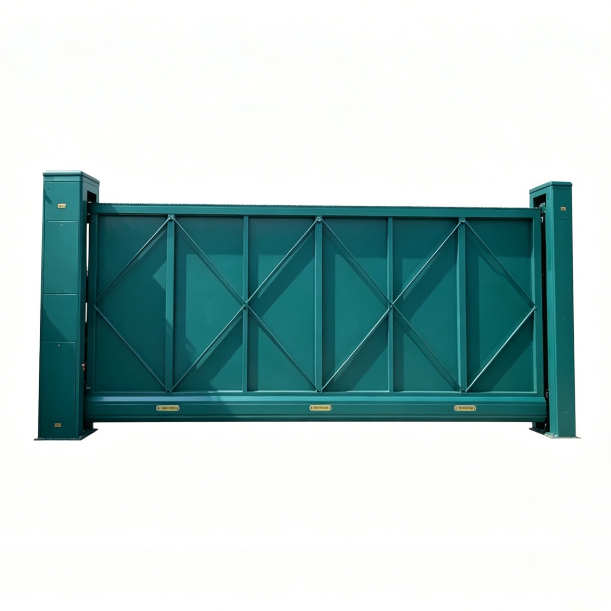 益阳桃江灰山港镇电动悬空门